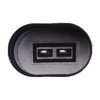 ABS Sensor Raddrehzahlsensor Hinten FEBI 33541