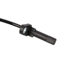 ABS Sensor Raddrehzahlsensor Hinten FEBI 109472