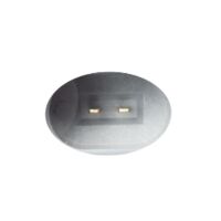 ABS Sensor Raddrehzahlsensor Hinten FEBI 103021