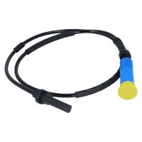 ABS Sensor Raddrehzahlsensor Hinten FEBI 106621