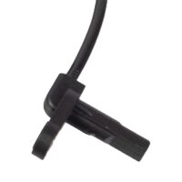 ABS Sensor Raddrehzahlsensor Hinten FEBI 171348