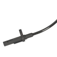 ABS Sensor Raddrehzahlsensor Hinten FEBI 188121