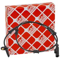 ABS Sensor Raddrehzahlsensor Hinten FEBI 172149