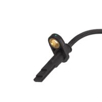 ABS Sensor Raddrehzahlsensor Hinten FEBI 172149