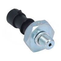 Öldruckschalter Öldrucksensor FEBI 17665