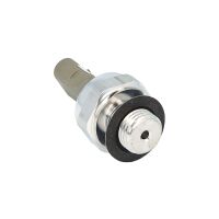 Öldruckschalter Öldrucksensor FEBI 106792