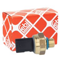 Öldruckschalter Öldrucksensor FEBI 182656