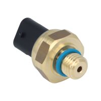 Öldruckschalter Öldrucksensor FEBI 182656