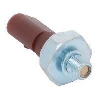 Öldruckschalter Öldrucksensor FEBI 107974