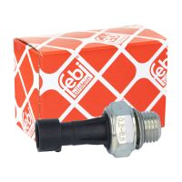 Öldruckschalter Öldrucksensor FEBI 12228