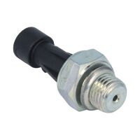 Öldruckschalter Öldrucksensor FEBI 12228