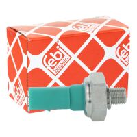 Öldruckschalter Öldrucksensor FEBI 107973