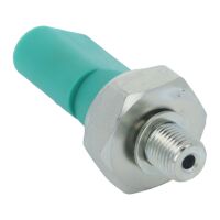 Öldruckschalter Öldrucksensor FEBI 107973