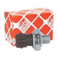 Öldruckschalter Öldrucksensor FEBI 06033