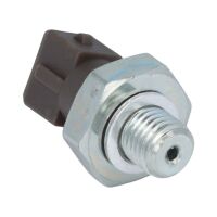 Öldruckschalter Öldrucksensor FEBI 06033