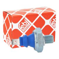 Öldruckschalter Öldrucksensor FEBI 08466