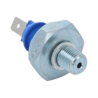 Öldruckschalter Öldrucksensor FEBI 08466