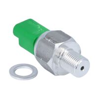Öldruckschalter Öldrucksensor FEBI 102425