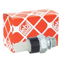Öldruckschalter Öldrucksensor FEBI 108711
