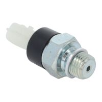 Öldruckschalter Öldrucksensor FEBI 108711