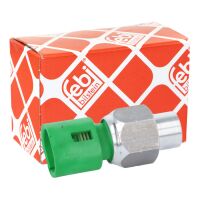 Öldruckschalter Öldrucksensor FEBI 108848