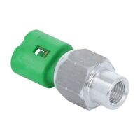 Öldruckschalter Öldrucksensor FEBI 108848
