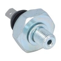 Öldruckschalter Öldrucksensor FEBI 08484