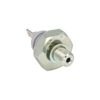 Öldruckschalter Öldrucksensor FEBI 08444