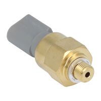Öldruckschalter Öldrucksensor FEBI 178518