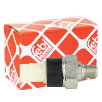 Öldruckschalter Öldrucksensor FEBI 105970