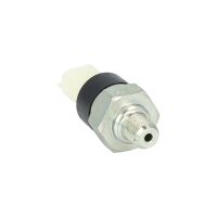 Öldruckschalter Öldrucksensor FEBI 105970