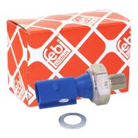 Öldruckschalter Öldrucksensor FEBI 180635