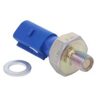 Öldruckschalter Öldrucksensor FEBI 180635