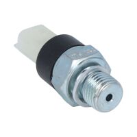 Öldruckschalter Öldrucksensor FEBI 105971