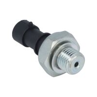 Öldruckschalter Öldrucksensor FEBI 06972