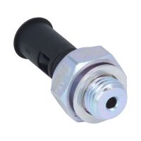 Öldruckschalter Öldrucksensor FEBI 15076