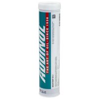 ADDINOL Hochtemperaturfett Hightemp EK 2 400 g +...
