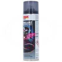 Reifenglanz BlackBeast 04344000 SONAX 500 ml