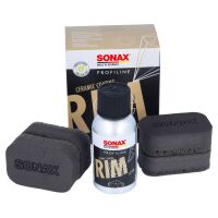 CERAMIC COATING CC RIM PROFILINE FELGEN...