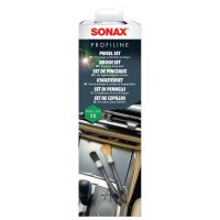 Pinsel Set PROFILINE SONAX 02990000