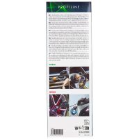 Pinsel Set PROFILINE SONAX 02990000
