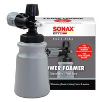 Schaumsprüher Foamsprayer 04962050 SONAX
