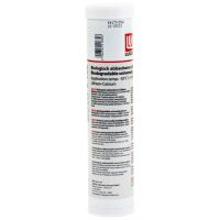 Lithium-Kalzium Fett Schmierfett Lukoil 58954486 Signum...