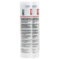 Lithium-Kalzium Fett Schmierfett Lukoil 58954486 Signum...