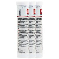 Lithium-Kalzium Fett Schmierfett Lukoil 58954486 Signum...