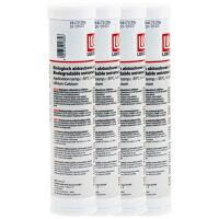 Lithium-Kalzium Fett Schmierfett Lukoil 58954486 Signum...