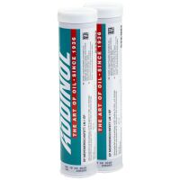 ADDINOL EP Mehrbereichsfett LM 1 EP 2 X 400 g +...