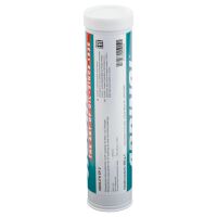ADDINOL Mehrzweckfett Addilith EP 2 400 g + Fettpresse...
