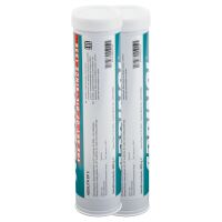 ADDINOL Mehrzweckfett Addilith EP 2 2 X 400 g +...