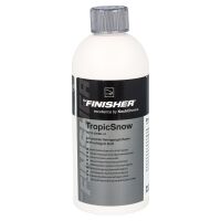 THE FINISHER WheelKing Felgenreiniger 500 ml
